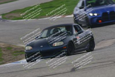 media/Jan-24-2026-Speed Ventures (Sat) [[516b58eadb]]/Yellow/Session 2 (Off Ramp)/